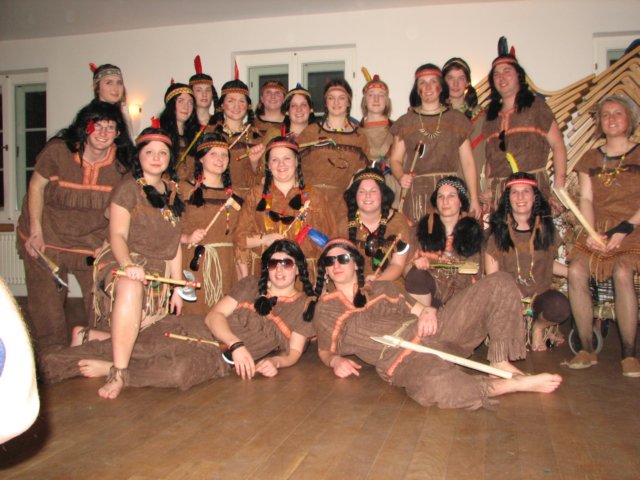 vereinsfasching2009_6238.jpg