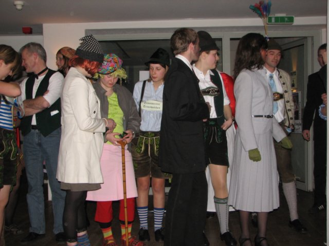 vereinsfasching2009_6241.jpg