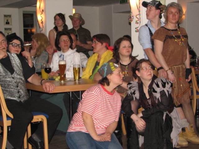 vereinsfasching2009_6242.jpg