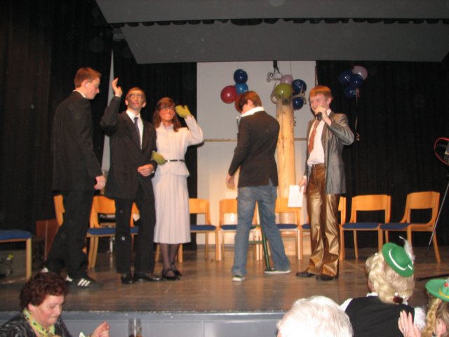 vereinsfasching2009_6247.jpg