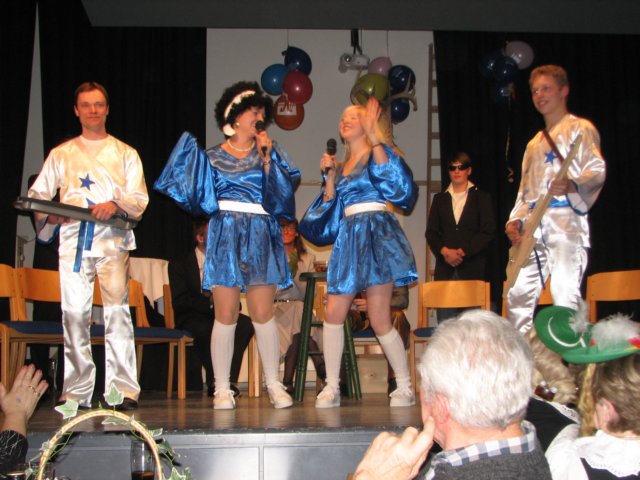 vereinsfasching2009_6253.jpg