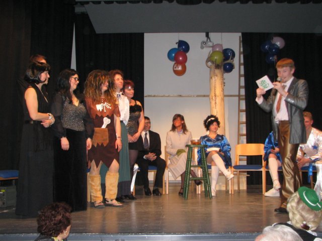 vereinsfasching2009_6255.jpg