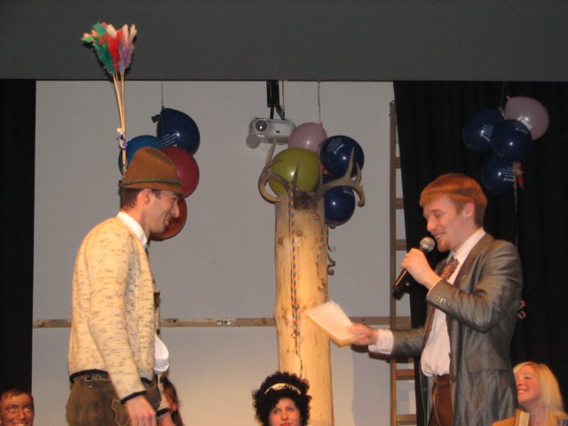 vereinsfasching2009_6258.jpg