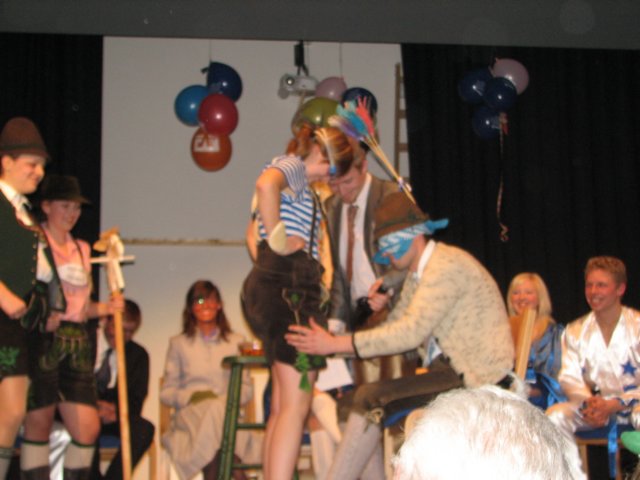 vereinsfasching2009_6262.jpg