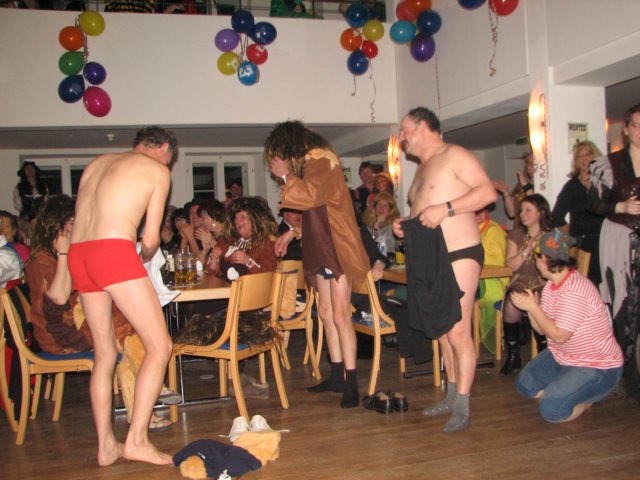 vereinsfasching2009_6264.jpg