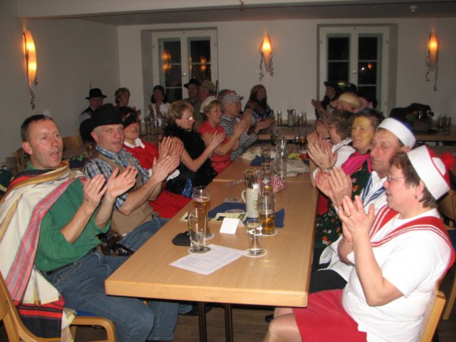 vereinsfasching2009_6273.jpg