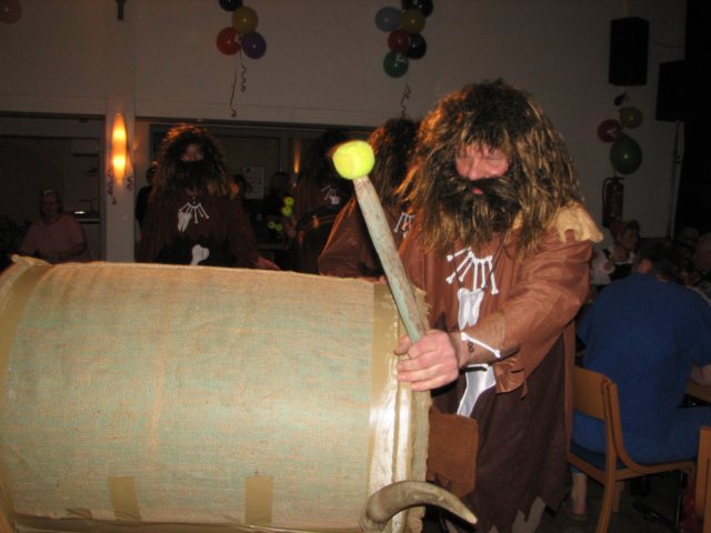 vereinsfasching2009_6277.jpg