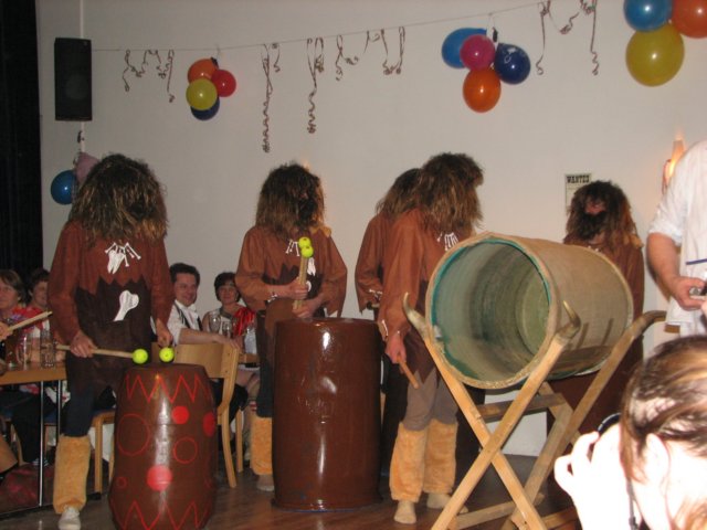 vereinsfasching2009_6280.jpg