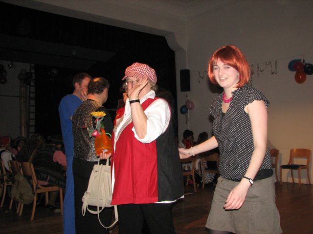 vereinsfasching2009_6290.jpg