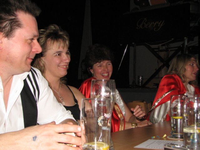 vereinsfasching2009_6293.jpg