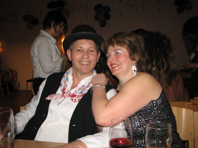 vereinsfasching2009_6299.jpg