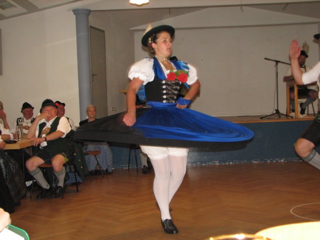 vereinspreisplattln_9835.jpg