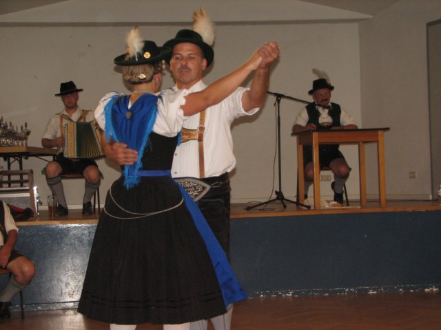 vereinspreisplattln_9847.jpg