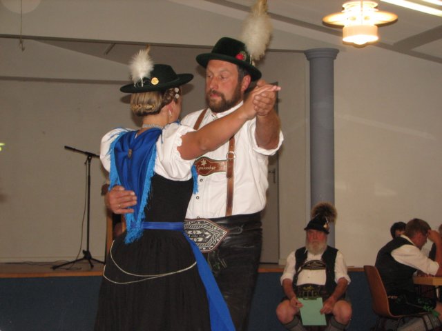 vereinspreisplattln_9850.jpg