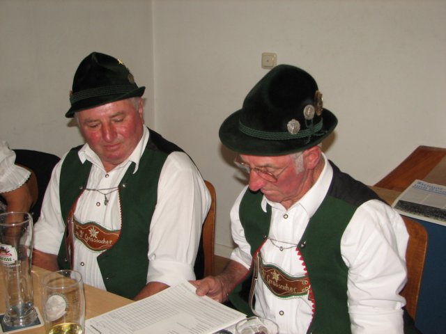 vereinspreisplattln_9866.jpg