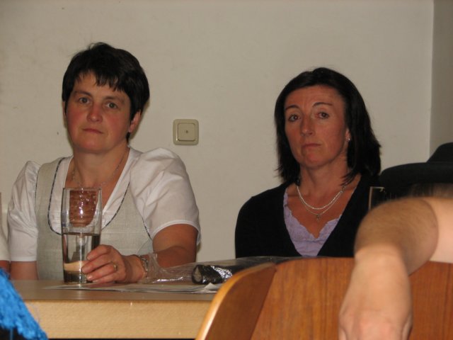 vereinspreisplattln_9873.jpg