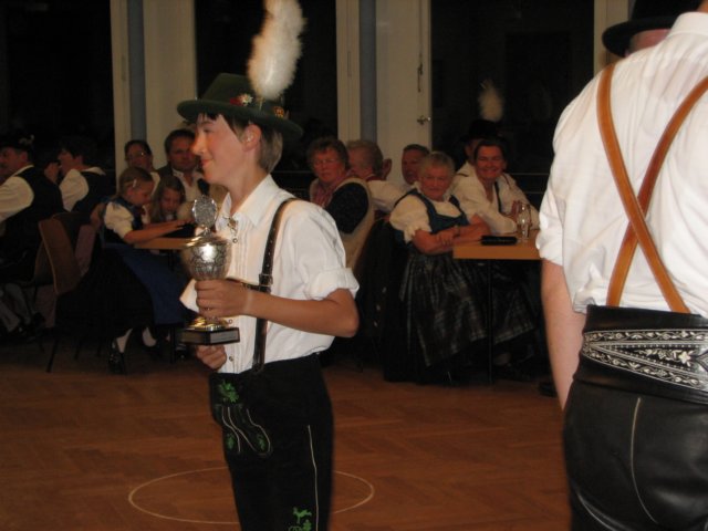 vereinspreisplattln_9886.jpg