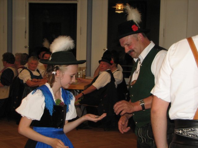 vereinspreisplattln_9896.jpg