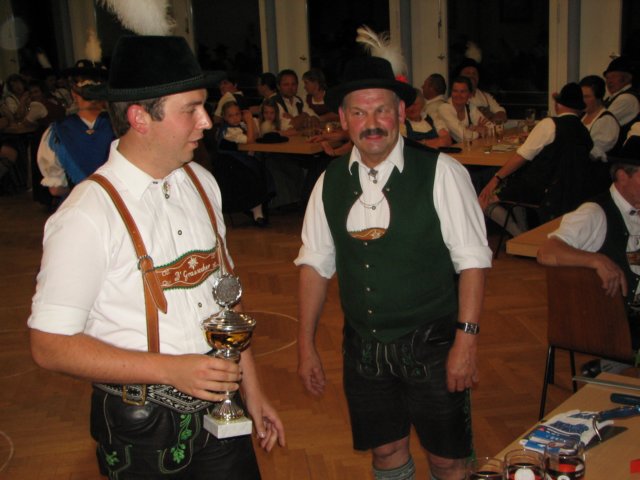vereinspreisplattln_9917.jpg