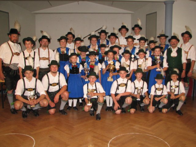 vereinspreisplattln_9928.jpg