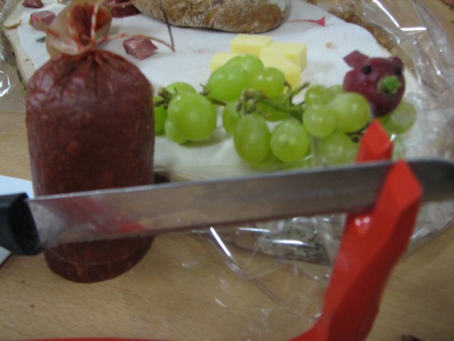 vereinspreisplattln_9931.jpg