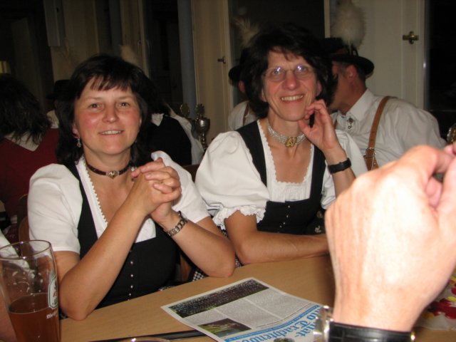vereinspreisplattln_9936.jpg