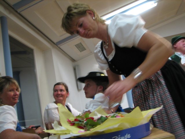 vereinspreisplattln_9938.jpg