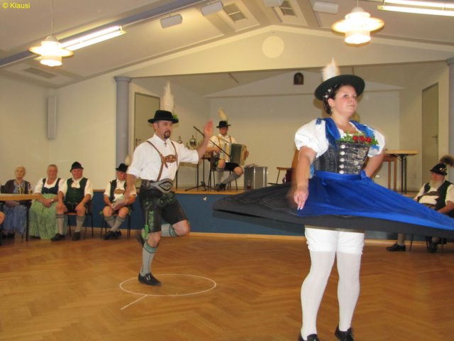 img_6395.jpg