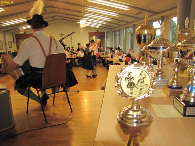 img_6410.jpg