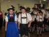 img_6431_small.jpg