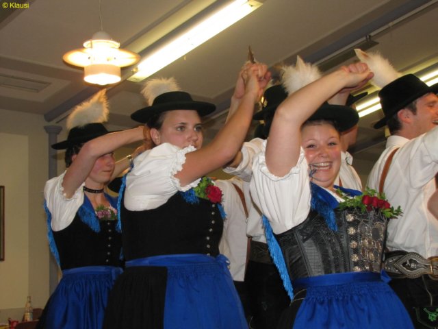 img_6446.jpg