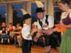 img_3142_small.jpg