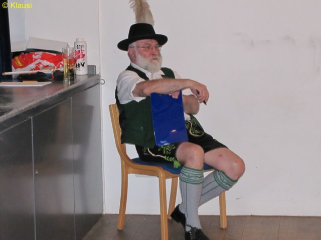 img_4130.jpg