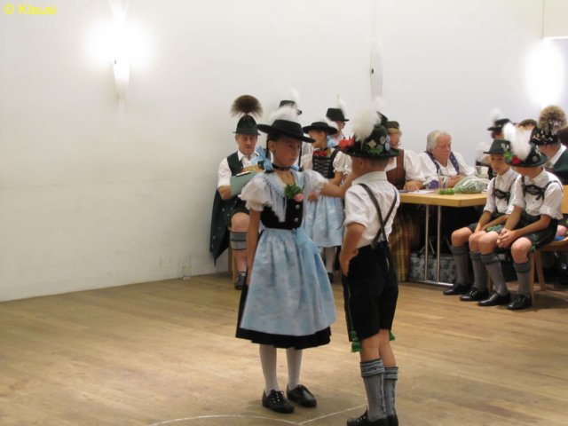 img_4133.jpg