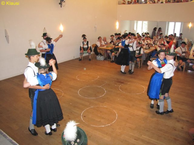 img_4148.jpg