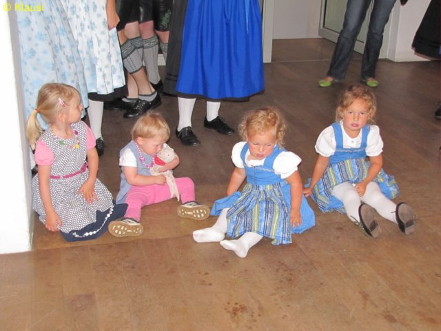 img_4169.jpg