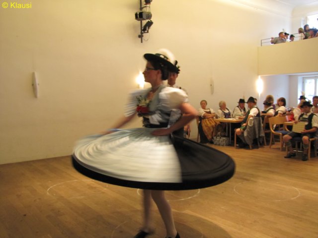 img_4185.jpg