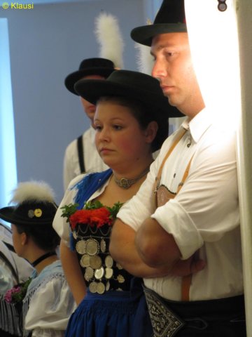 img_4198.jpg