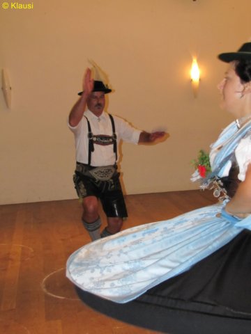 img_4227.jpg