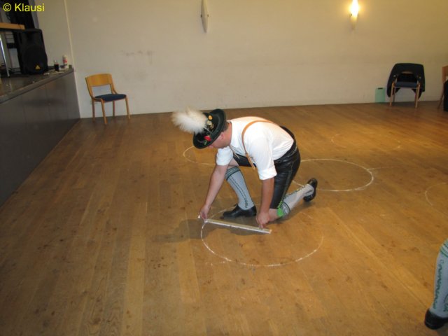 img_4233.jpg
