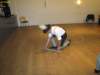 img_4233_small.jpg