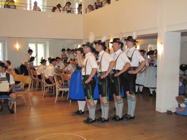 img_4240.jpg