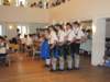 img_4240_small.jpg