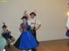 img_4242_small.jpg