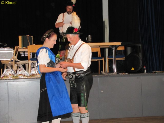 img_4261.jpg