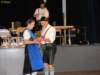 img_4261_small.jpg