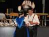 img_4263_small.jpg