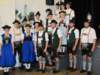 img_4280_small.jpg