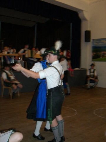 cimg0630.jpg