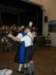 cimg0630_small.jpg